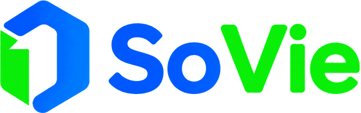 SoVie
